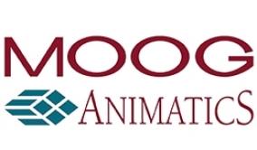 Moog Animatics